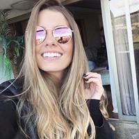 Отзыв от Галина - Виза Destination Thailand